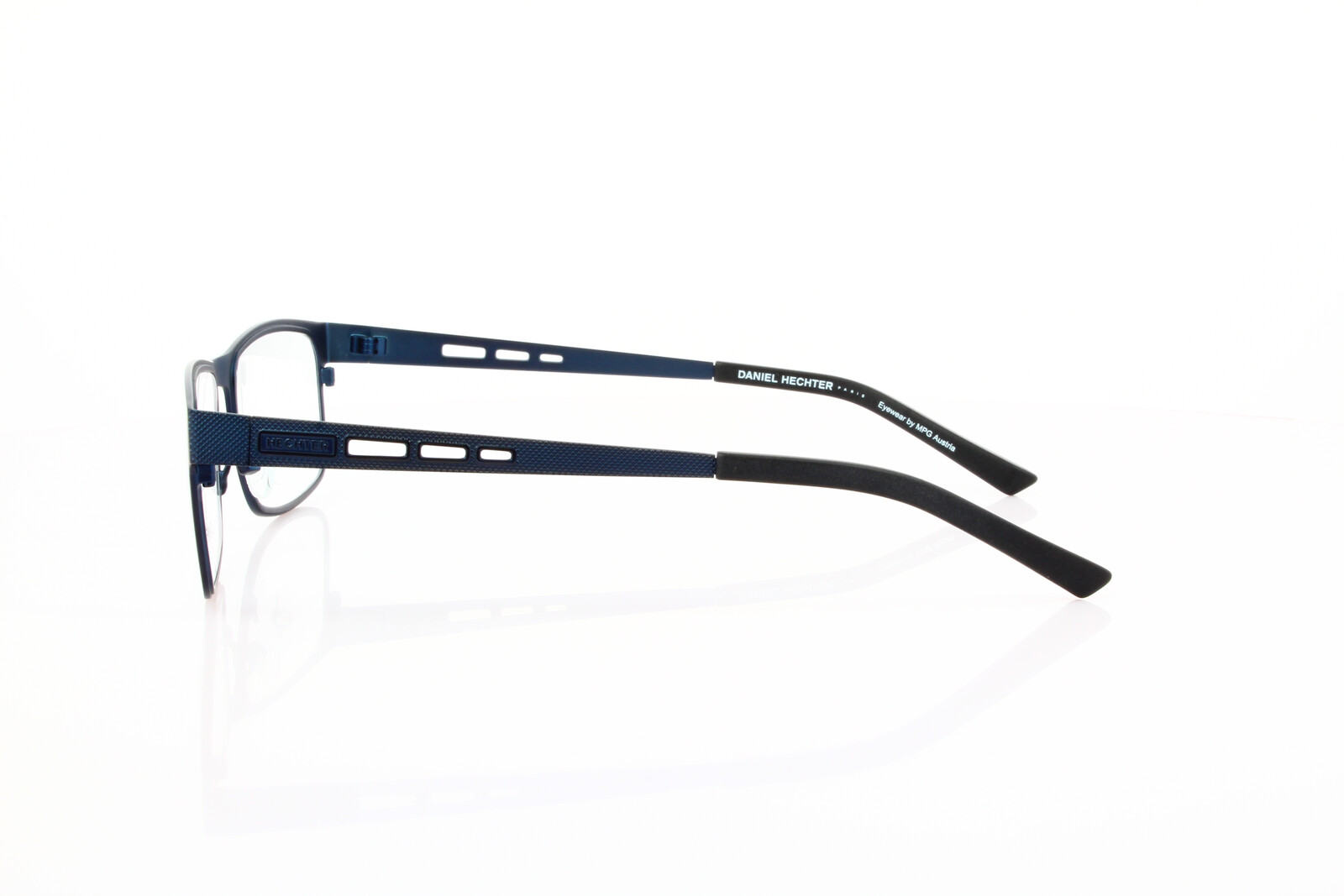 Daniel Hechter 436-1