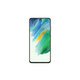 Samsung Galaxy S21 FE 128GB 5G olive Dual-SIM