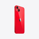 Apple iPhone 14 Plus 256GB (PRODUCT) red