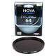 Hoya Grau PRO ND 4 77mm