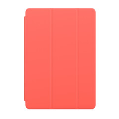 Apple iPad 8. Gen Smart Cover Apple iPad 8. Gen Smart Cover