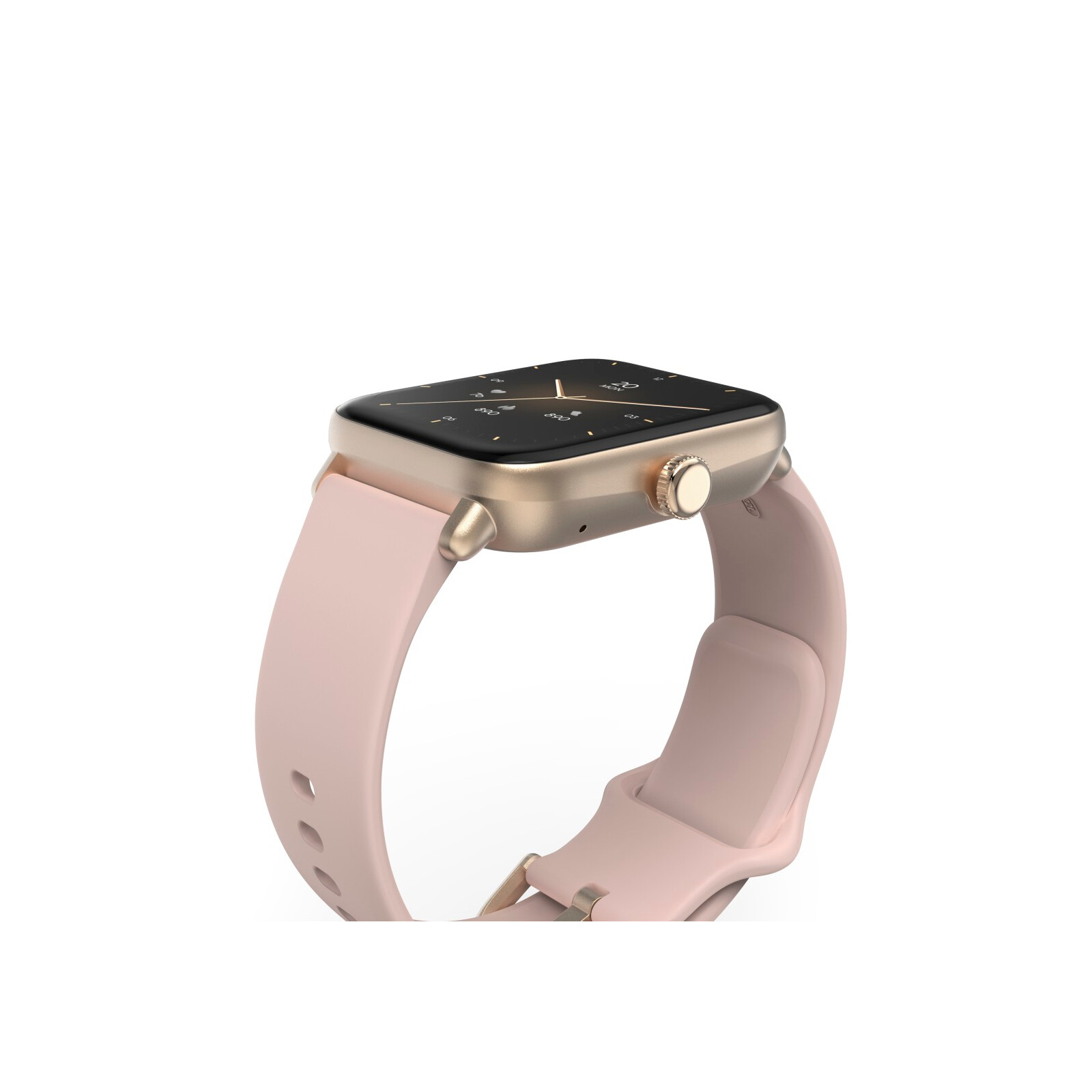 Hama Smartwatch 6010 rose