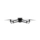 DJI Mavic 3 Pro Fly More Combo (DJI RC )