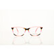 Berlin Eyewear BERE778-1H