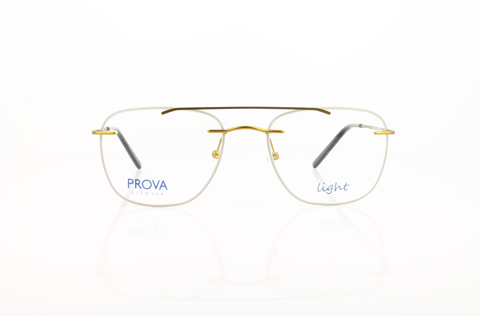 Prova light PPL 116-002