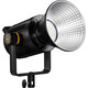 Godox Silent LED Video Light 60W