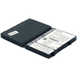 AGI Akku HP 310798-B21 900mAh 900mAh AGI Akku HP 310798-B21 900mAh 900mAh
