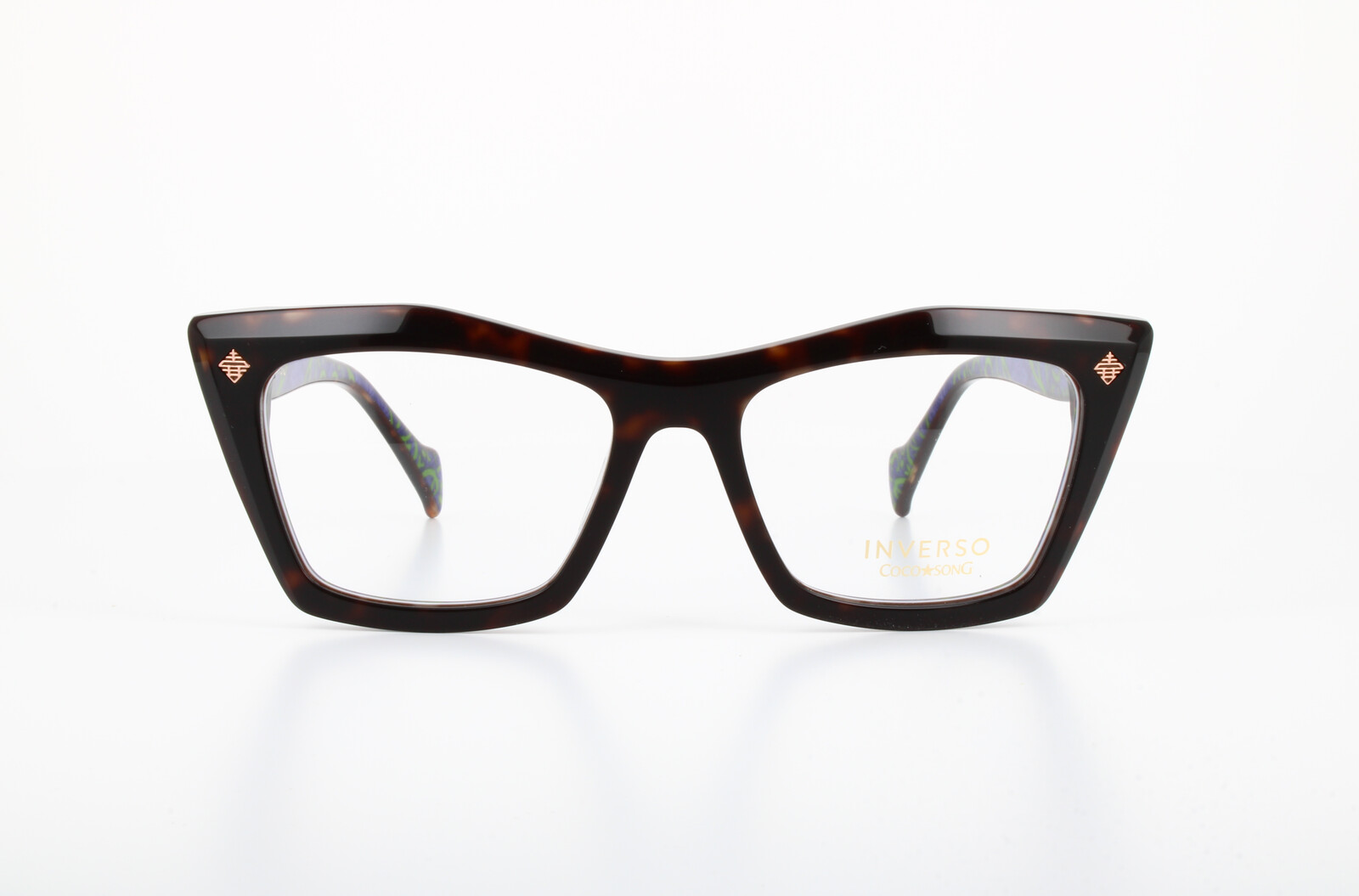 Coco Song Inverso 806 C1