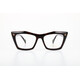 Coco Song Inverso 806 C1