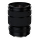 Fujinon PRO GF 20-35/4,0 R WR