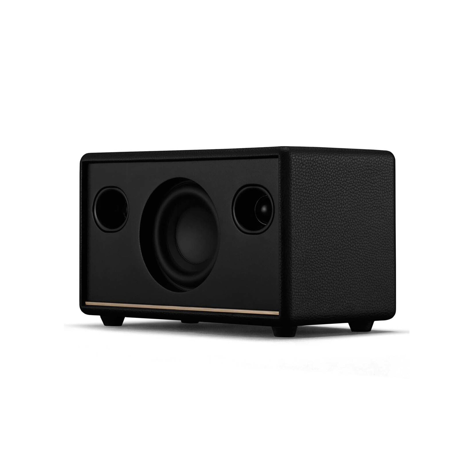 Marshall Acton III Black EU