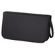 Hama 11617 CD/ DVD/ Blu-ray Tasche 104