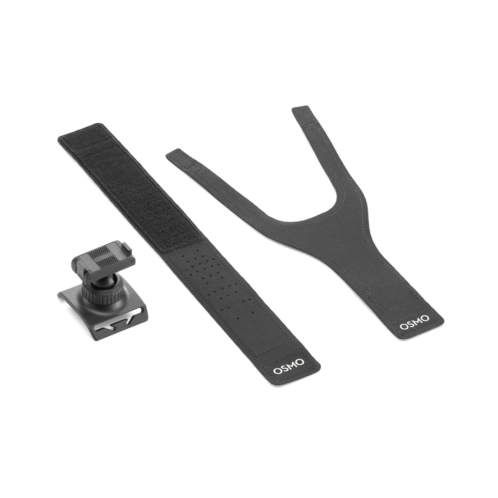 DJI Osmo Action 360° Handschlaufe