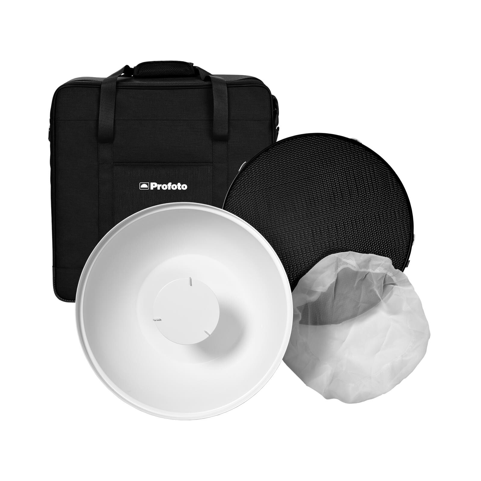 Profoto Softlight white Kit Bag