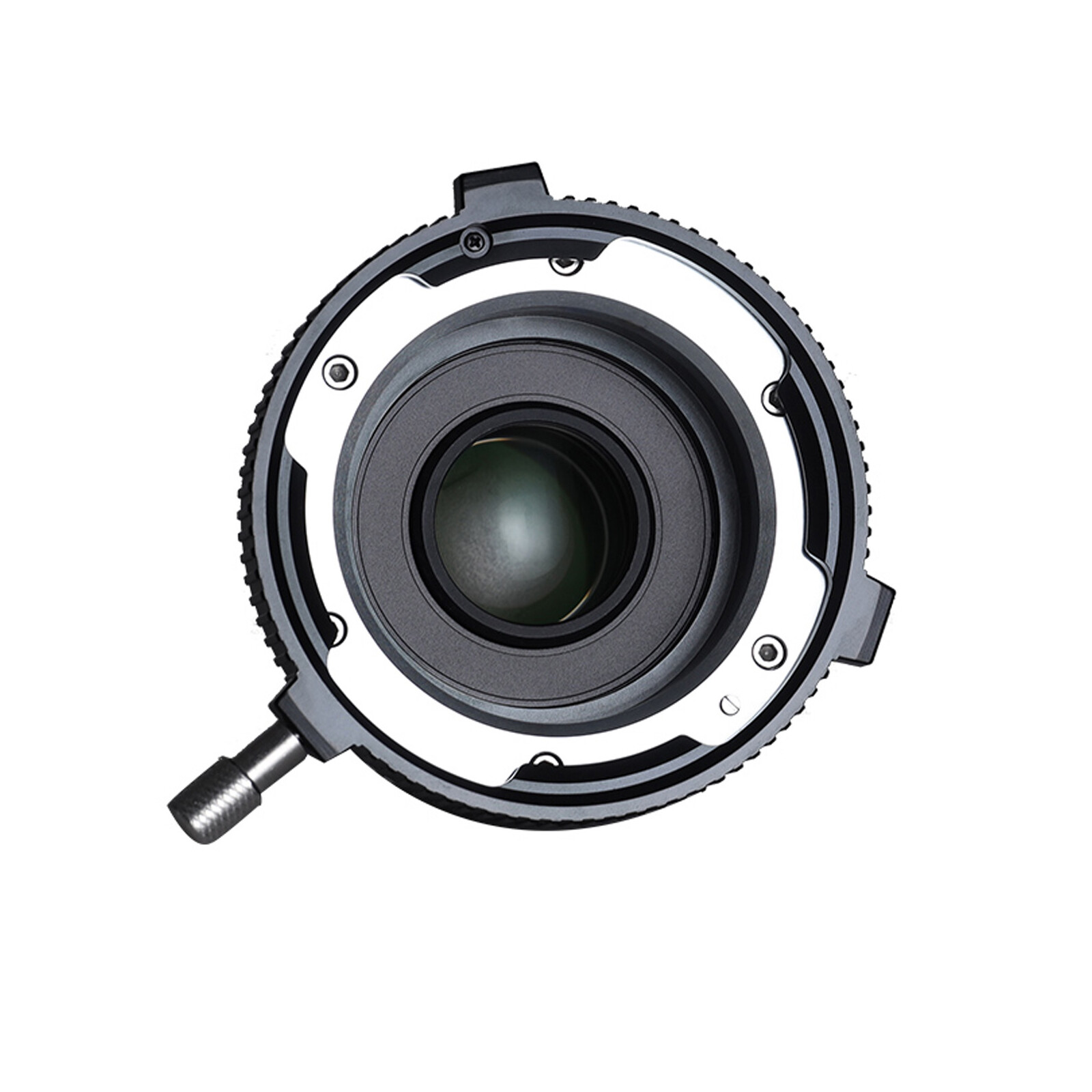 LAOWA 1,33x Rear Anamorphic Adapter