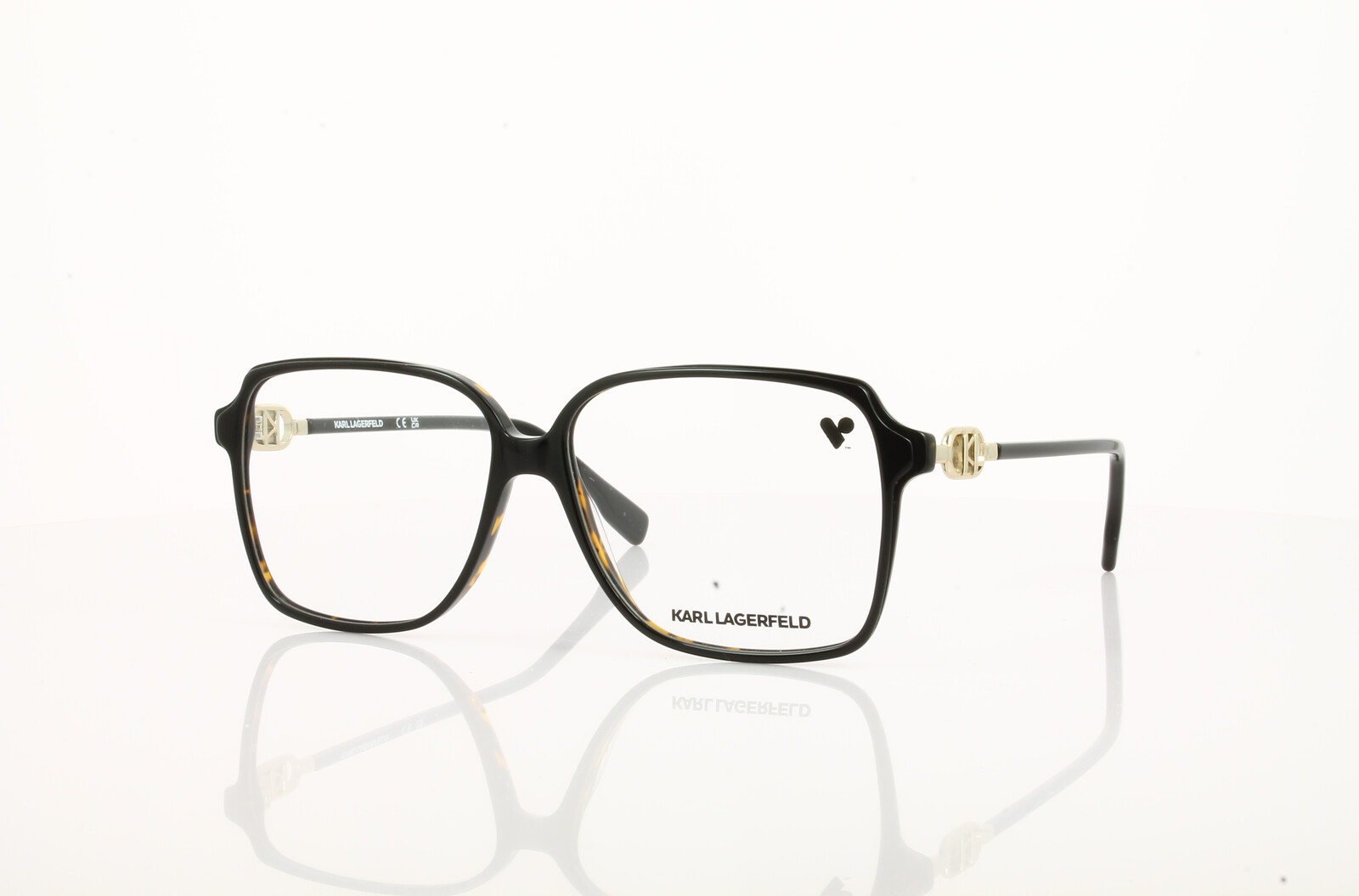 Karl Lagerfeld KL6091 017