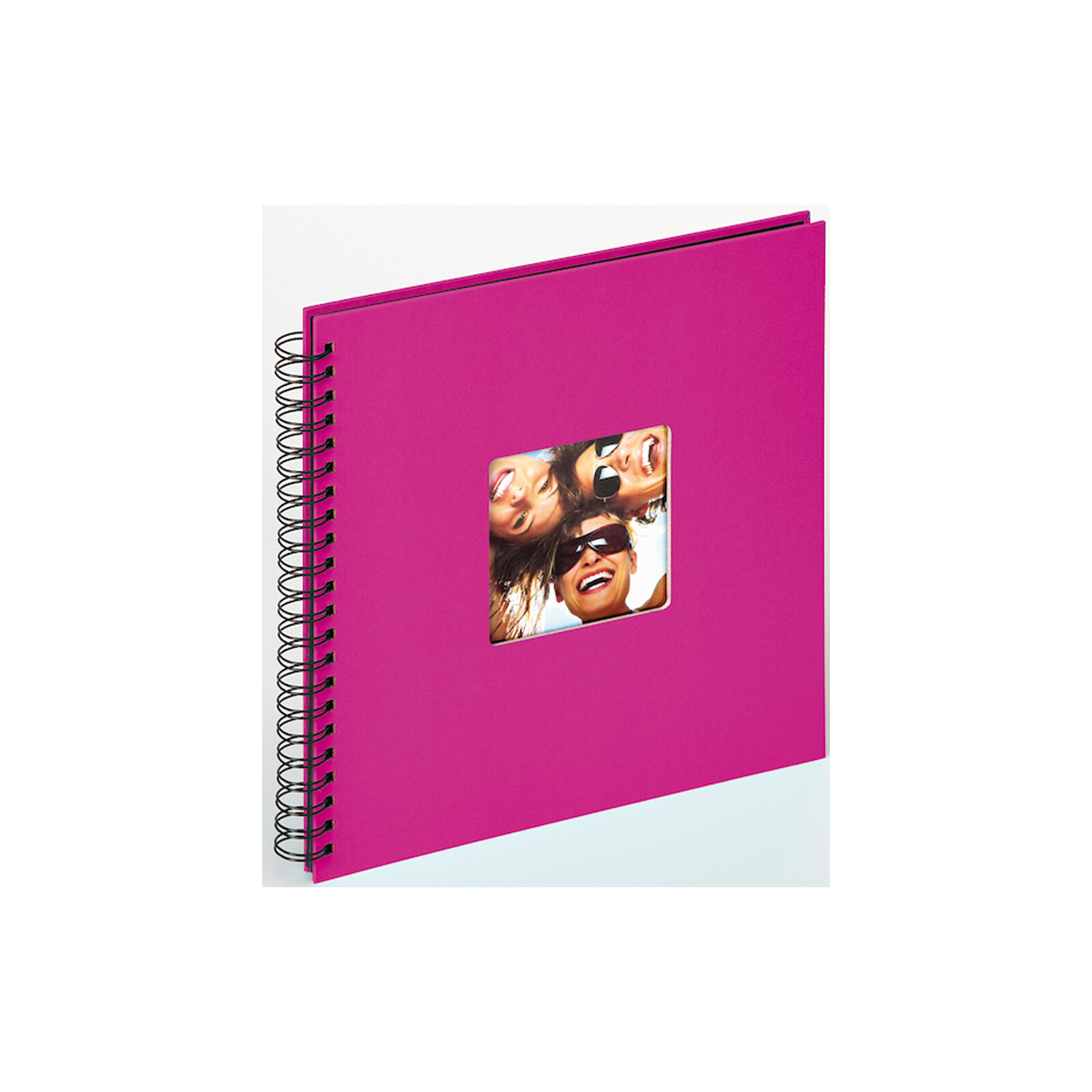 Album SA-110 30x30 50S Fun Pink