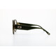 Lancel 90075 C03
