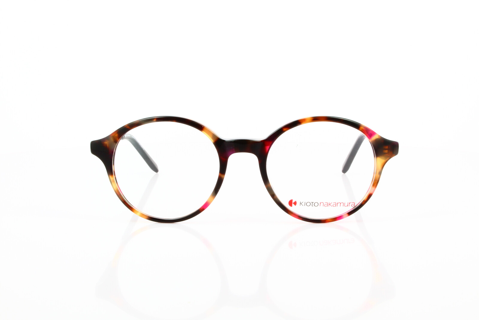 Kioto Nakamura KN 674-6