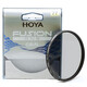 Hoya Fusion One POL CIR 