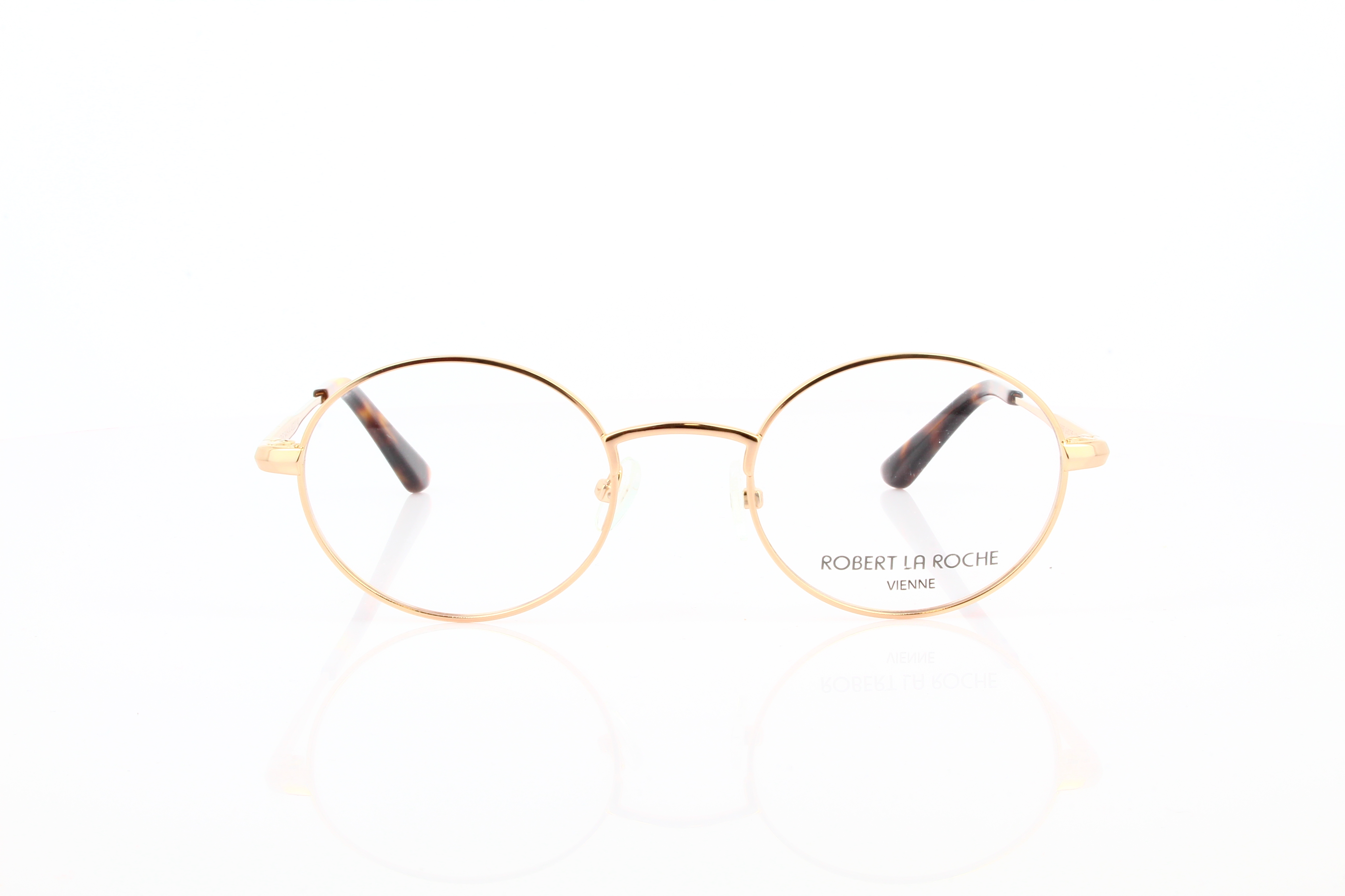 Robert la Roche RLR 544 H-04 CLIP ON