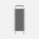 App Mac Pro Tower M2 Ultra 24C/60C/64GB/1TB SSD