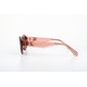 Calvin Klein Jeans CKJ24621SH burgundy/blush