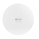 EZVIZ Smart Lock Set