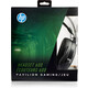 HP Pavilion Gaming 600 USB Headset