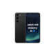 Samsung Galaxy S23+ DS 5G 512GB phantom black 