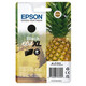 Epson Singlepack Ink Nr. 604XL black