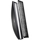 walimex pro Softbox PLUS OL 25x180cm Multiblitz P