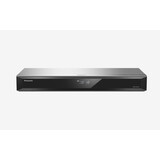 Panasonic DMR-UBS70EGS Blu Ray Recorder Panasonic DMR-UBS70EGS Blu Ray Recorder