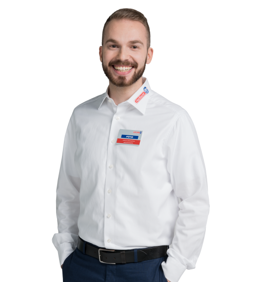 Employee_8562_image_1