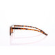 Fertiglesebrille KLH132-3 +1.00