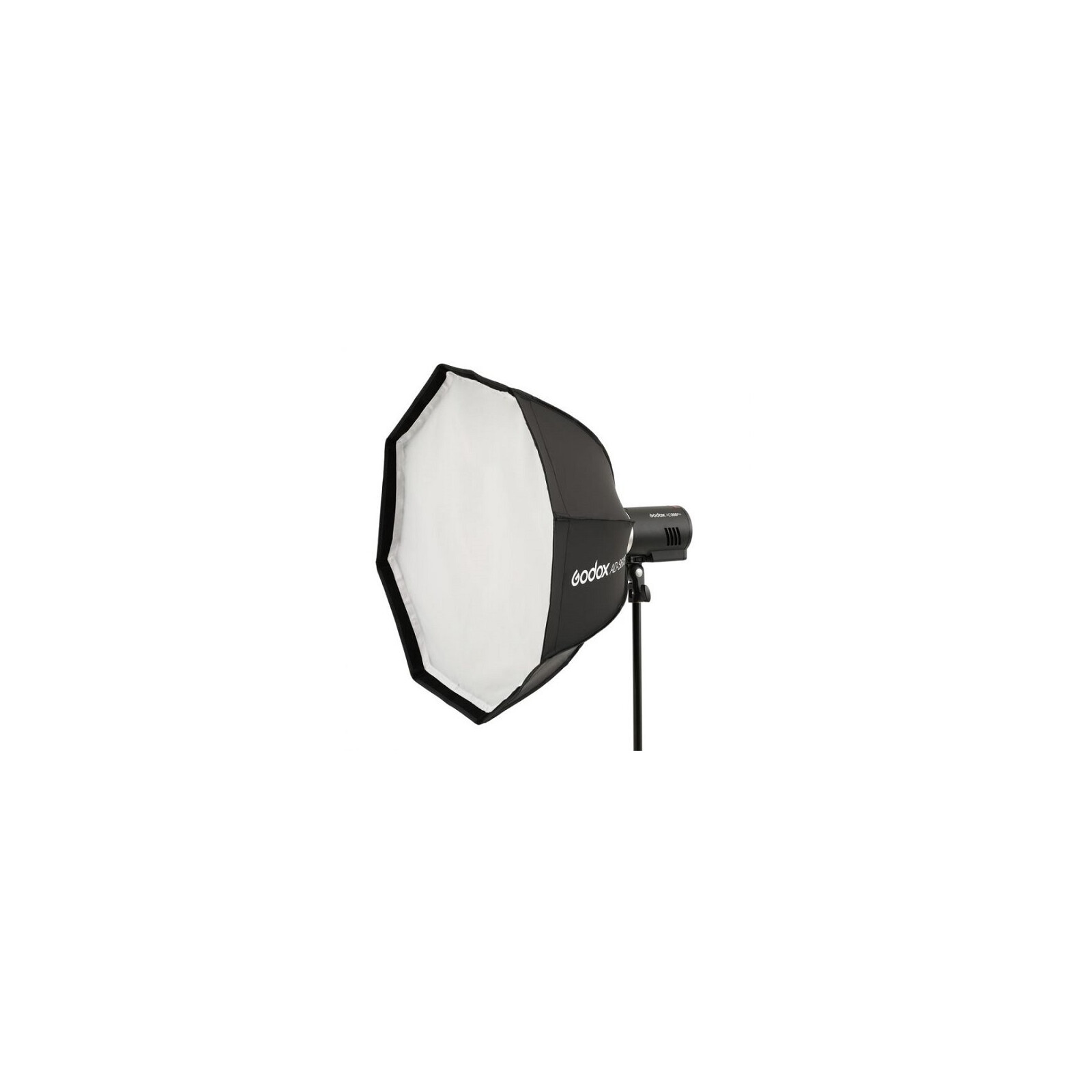 Godox Softbox silver 60cm for AD300/400PRO 