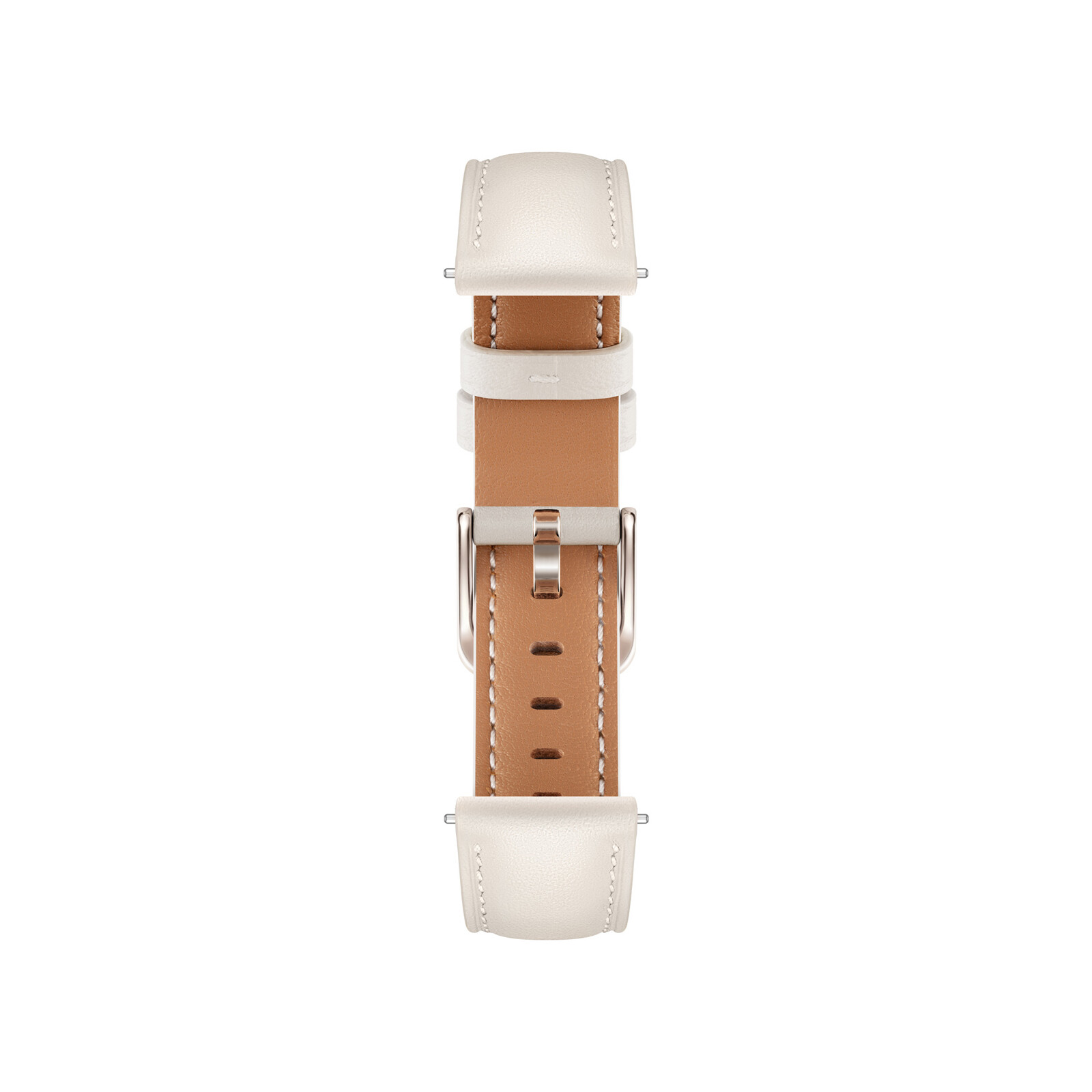 Huawei Watch Fit Mini weiß/rosegold