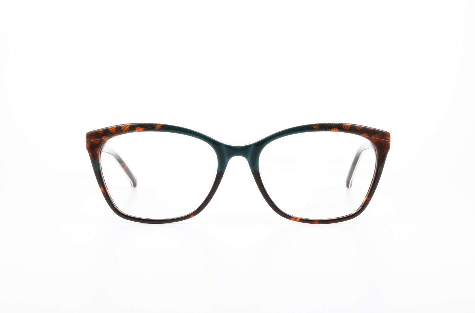 Cocosong FREEDOM SOUND  C2