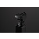 DJI Osmo Pocket 3 Black Mist Filter