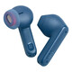 JBL Tune Flex Wireless In-Ear Kopfhörer blau