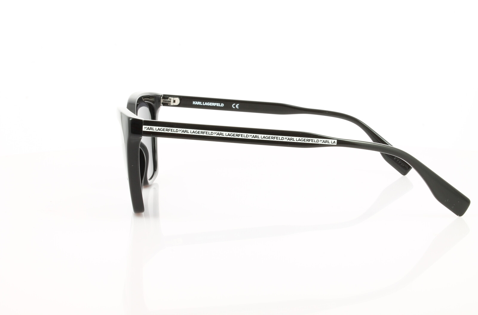 Karl Lagerfeld KL6061SH 001