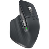 Logitech MX Master 3 Advanced Wireless Maus Logitech MX Master 3 Advanced Wireless Maus
