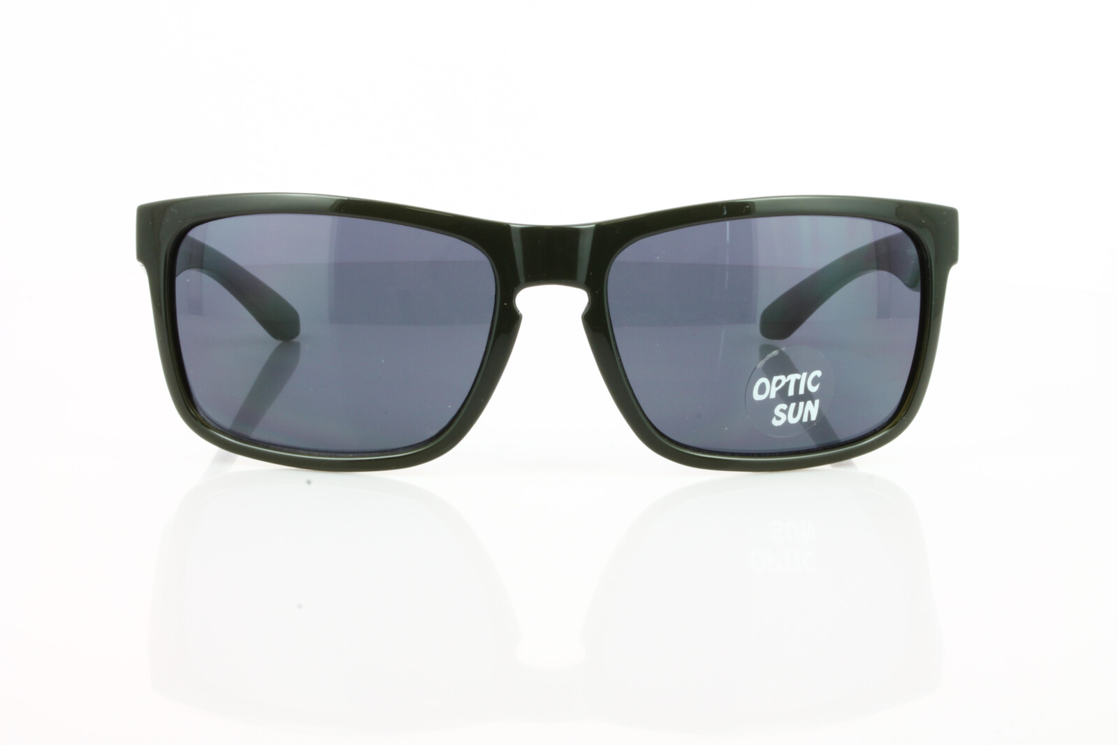 Optic Sun OS129-1