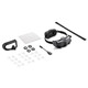 DJI Goggles Integra