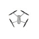 DJI Air 3 (RC-N2)