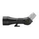 Nikon Monarch 82ED-A Angled Body