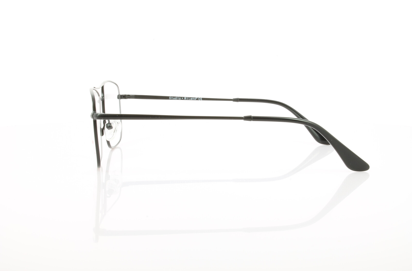 Studio Milano 2015 C5