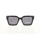 Karl Lagerfeld KL6057SH 605