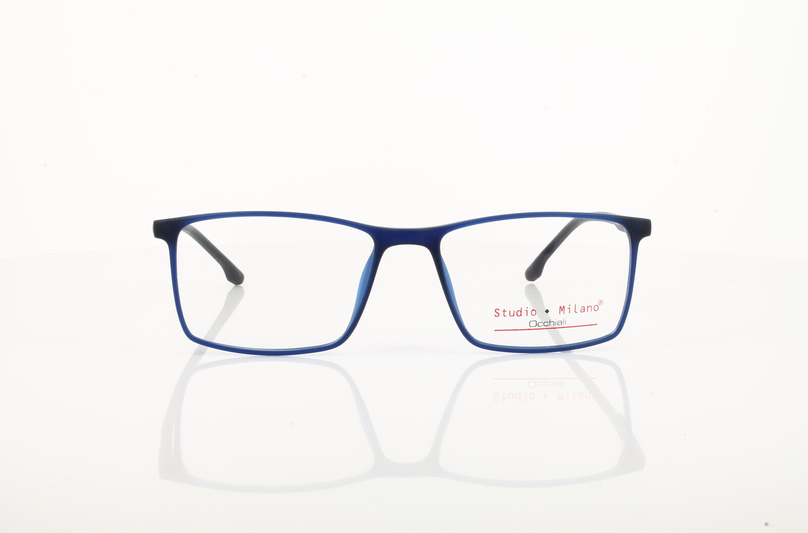 STUDIO MILANO ME03-05-2 C04