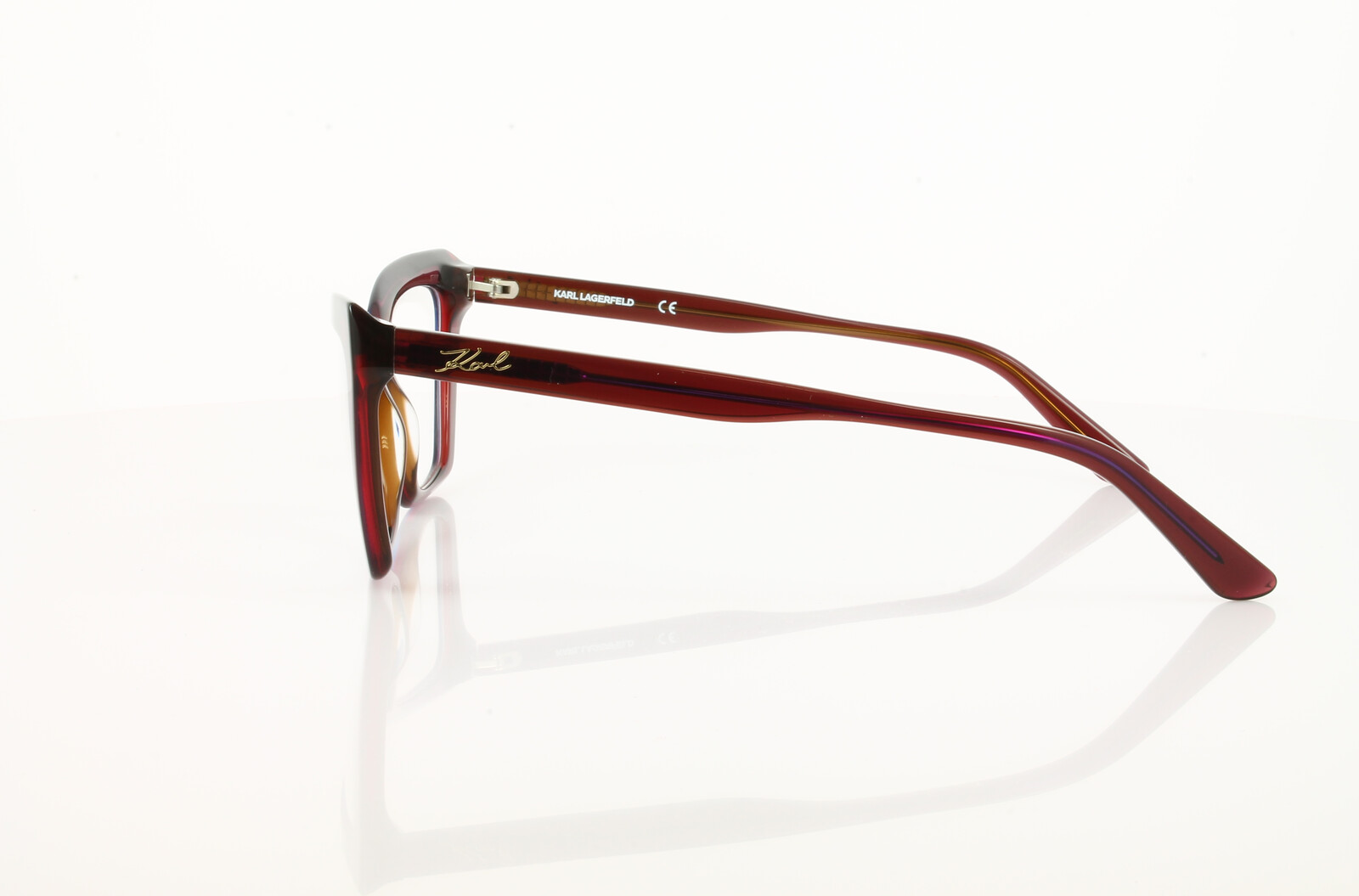 Karl Lagerfeld KL 6063 603